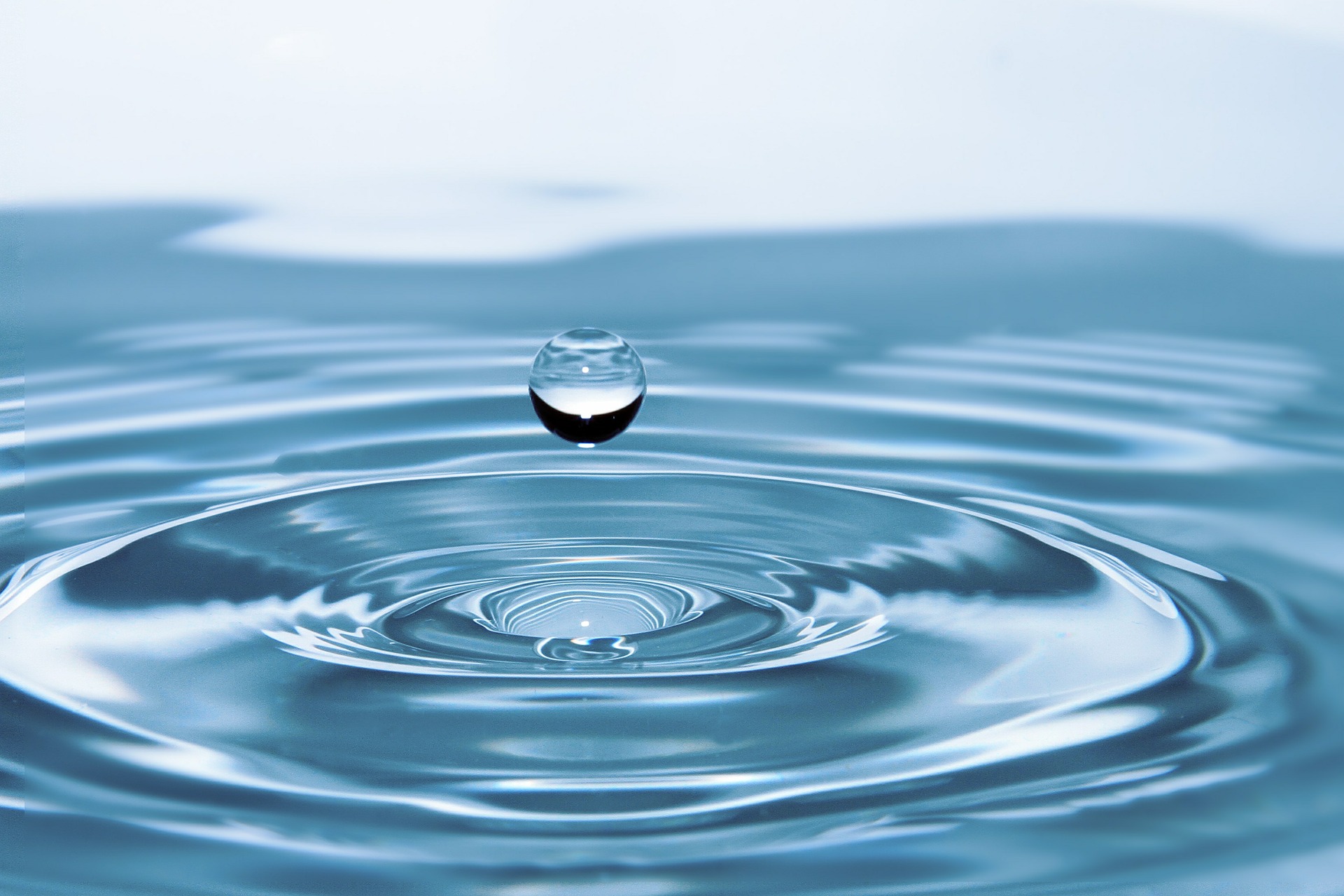 04-grauwassernutzung-pixabay-05-27-19