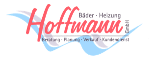 Sanitär Hoffmann GmbH – Fachmann für Heizungsbau und Badsanierung in Dortmund